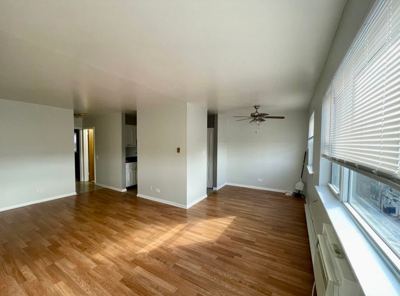 1 BR for rent — 5920 N Kenmore Ave, Chicago 2