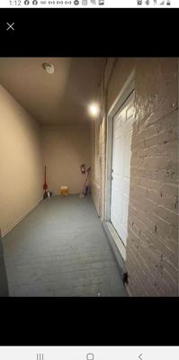 3 BR for rent — 1057 N Springfield Ave, Chicago 1