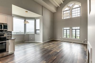1 BR for rent — 2231 E 67th St, Chicago 3