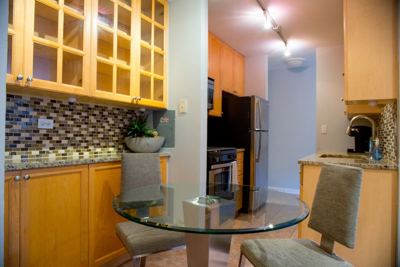 1 BR for rent — 5525 N Winthrop Ave, Chicago 2