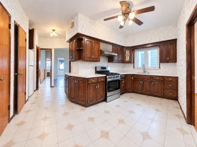 1 BR for rent — 6968 78th St, Middle Village 2
