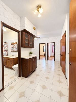 1 BR for rent — 6968 78th St, Middle Village 3