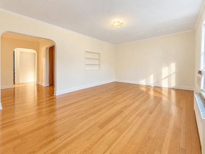 2 BR for rent — 2061 23rd St #1, Astoria 3