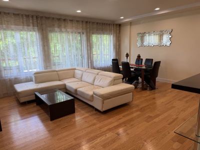 1 BR for rent — 3165 Emmons Ave APT 2B, Brooklyn 1