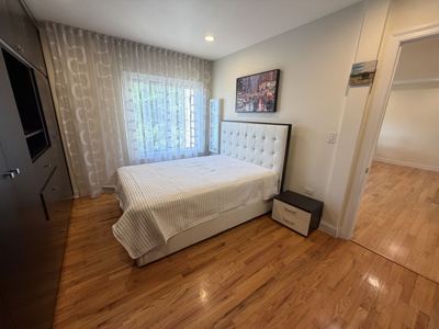 1 BR for rent — 3165 Emmons Ave APT 2B, Brooklyn 3