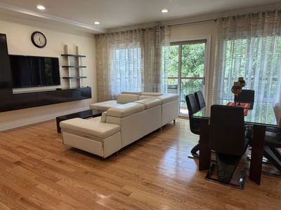 1 BR for rent — 3165 Emmons Ave APT 2B, Brooklyn 2