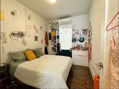 3 BR for rent — 26 Covert St #2B, Brooklyn 3