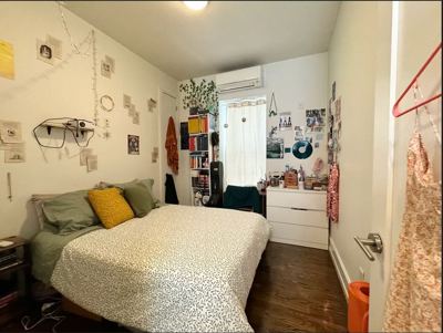 3 BR for rent — 26 Covert St #2B, Brooklyn 2