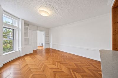 1 BR for rent — 166 State St #21, Brooklyn 1
