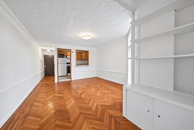 1 BR for rent — 166 State St #21, Brooklyn 2