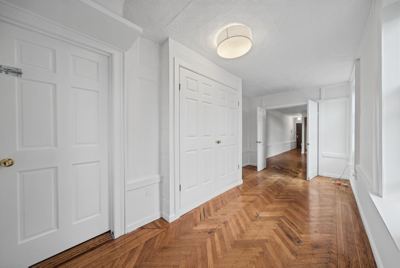 1 BR for rent — 166 State St #21, Brooklyn 3