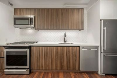 Studio for rent — 21 India St, Brooklyn 1