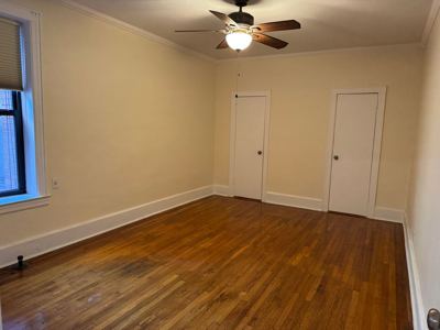 1 BR for rent — 41-42 42nd St #2F, Sunnyside 3