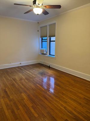 1 BR for rent — 41-42 42nd St #2F, Sunnyside 2