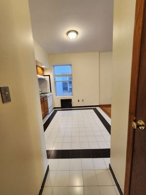Studio for rent — 6108 23rd Ave Floor 1, Brooklyn 3