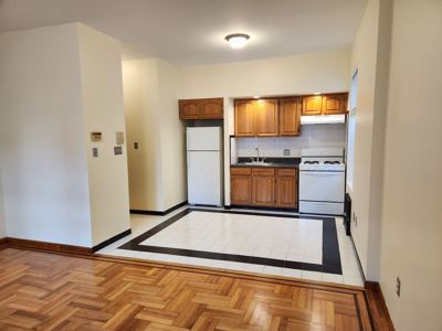 Studio for rent — 6108 23rd Ave Floor 1, Brooklyn 2