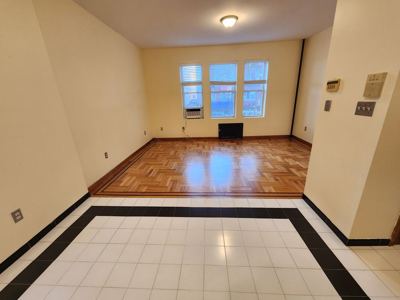 Studio for rent — 6108 23rd Ave Floor 1, Brooklyn 1