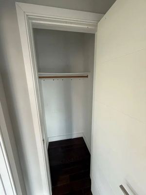 1 BR for rent — 456 Grand St APT 4E, Brooklyn 2