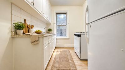 1 BR for rent — 5718 Fort Hamilton Pkwy APT C5, Brooklyn 2