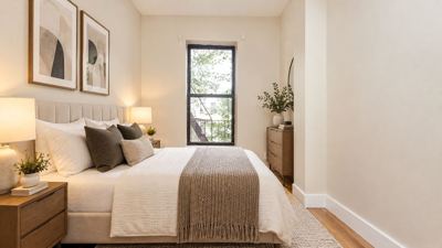 1 BR for rent — 5718 Fort Hamilton Pkwy APT C5, Brooklyn 3