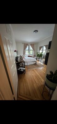 1 BR for rent — 25-24 35th Ave Floor 1, Astoria 1