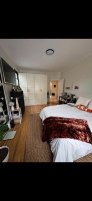 1 BR for rent — 25-24 35th Ave Floor 1, Astoria 3