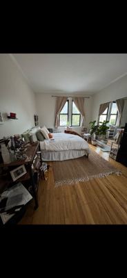 1 BR for rent — 25-24 35th Ave Floor 1, Astoria 2