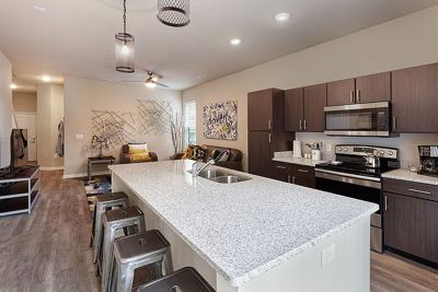 1 BR for rent — 2327 Erie Dr, Ann Arbor 3