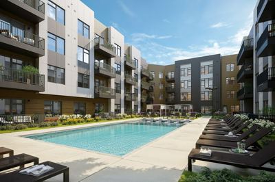 Studio for rent — 920 Briarwood Cir, Ann Arbor 3