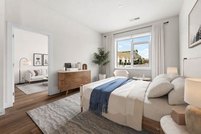 Studio for rent — 920 Briarwood Cir, Ann Arbor 2