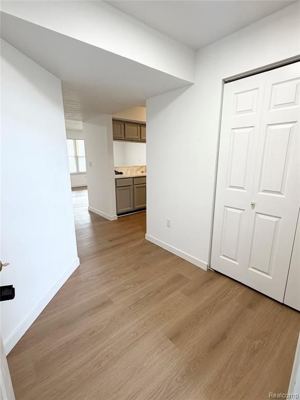 2 BR for rent — 1421 Heatherwood Ln, Ann Arbor 2
