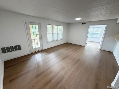 2 BR for rent — 1421 Heatherwood Ln, Ann Arbor 3