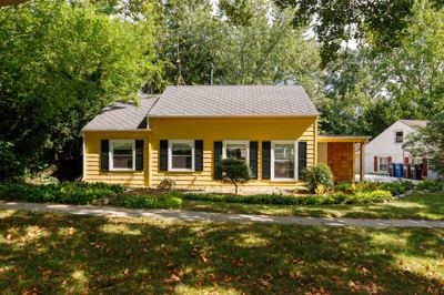 3 BR for rent — 2323 Yost Blvd, Ann Arbor 3