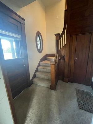 6 BR for rent — 1121 Packard St #1, Ann Arbor 2