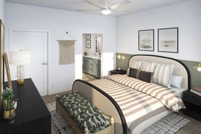 Studio for rent — 11800 Manchaca Rd, Austin 3