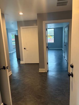 2 BR for rent — 10301 S Kedzie Ave #3, Chicago 3
