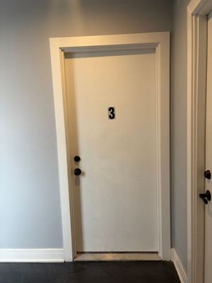 2 BR for rent — 10301 S Kedzie Ave #3, Chicago 2
