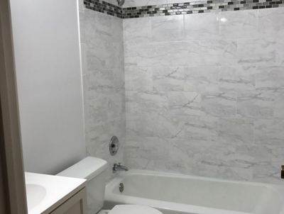 Studio for rent — 2930 N Pine Grove Ave APT 506, Chicago 2