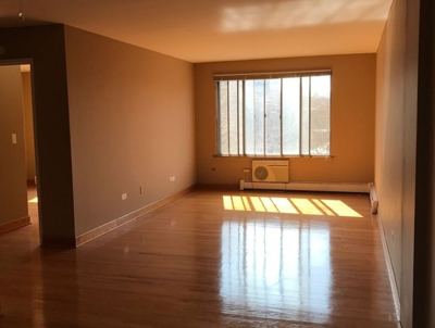 Studio for rent — 2930 N Pine Grove Ave APT 506, Chicago 3
