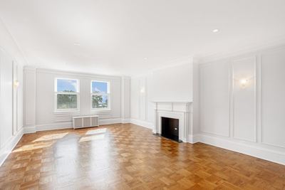 1 BR for rent — 3260 N Lake Shore Dr, Chicago 3