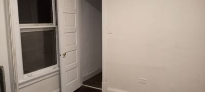 2 BR for rent — 4717 N Bernard St Unit 1, Chicago 1