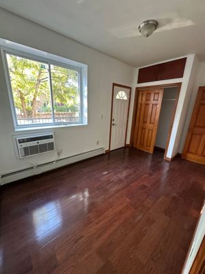 3 BR for rent — 45XX 164th St, Flushing 3