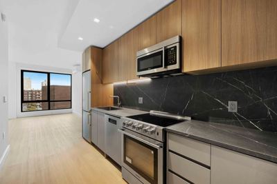 Studio for rent — 69-65 Yellowstone Blvd #1113, Forest Hills 1