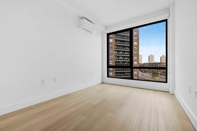 Studio for rent — 69-65 Yellowstone Blvd #1113, Forest Hills 2