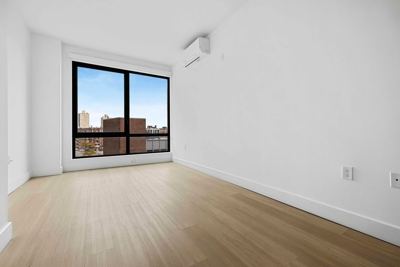 Studio for rent — 69-65 Yellowstone Blvd #1113, Forest Hills 3