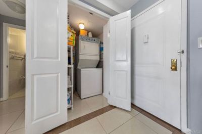 3 BR for rent — 37-20 Prince St #Pha, Flushing 3