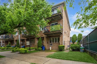 4 BR for rent — 2256 Hendrickson St #P1, Brooklyn 3