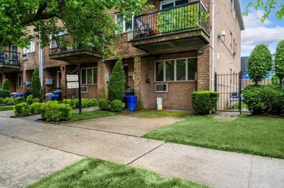 4 BR for rent — 2256 Hendrickson St #P1, Brooklyn 1