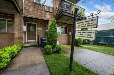 4 BR for rent — 2256 Hendrickson St #P1, Brooklyn 2