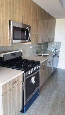2 BR for rent — 501 Surf Ave, Brooklyn 2